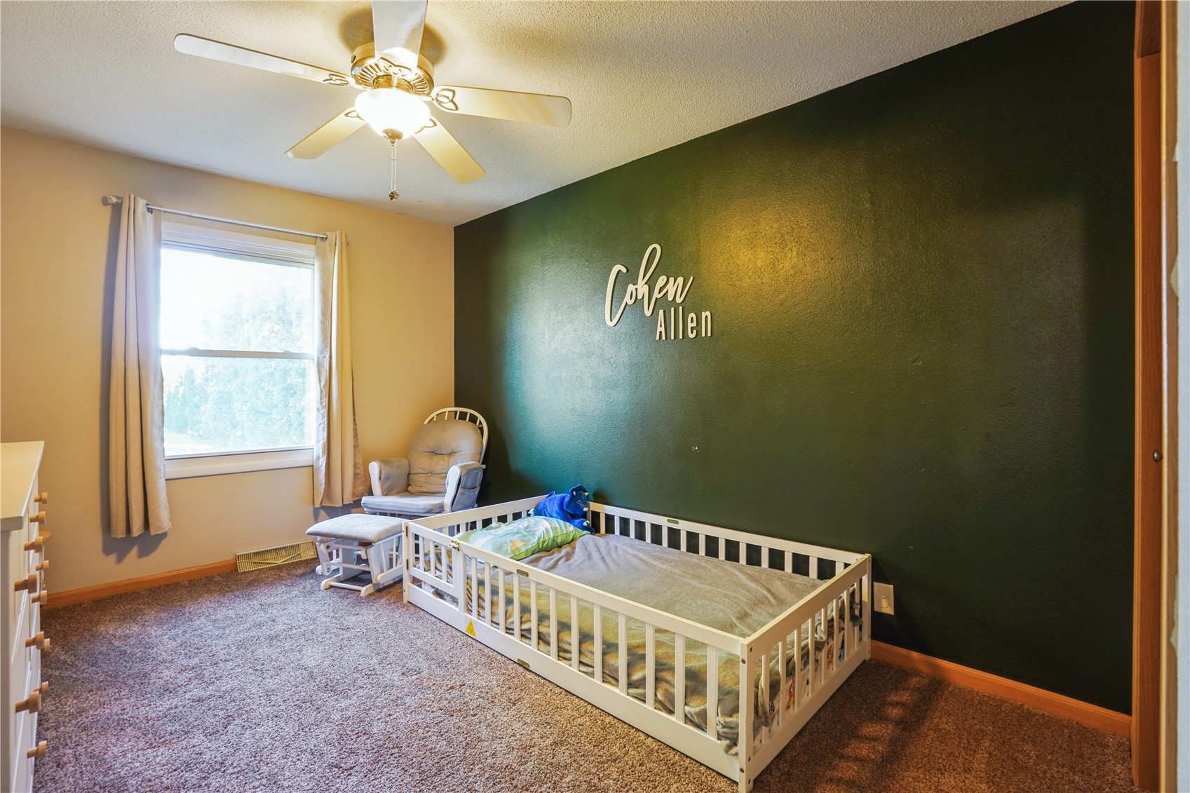 101 Patricia Court NE Shellsburg IA 52332