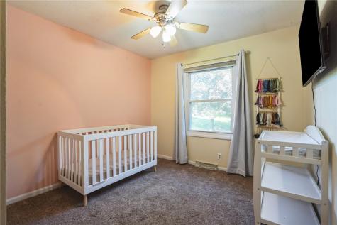 101 Patricia Court NE Shellsburg IA 52332