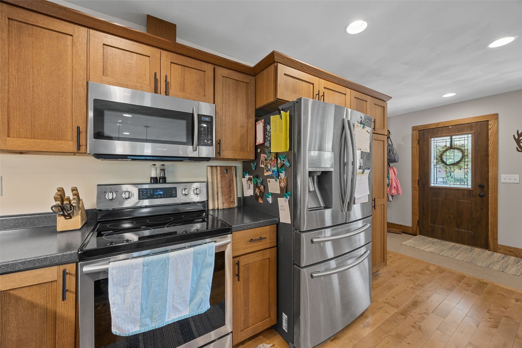 2459 125th Drive Marengo IA 52301