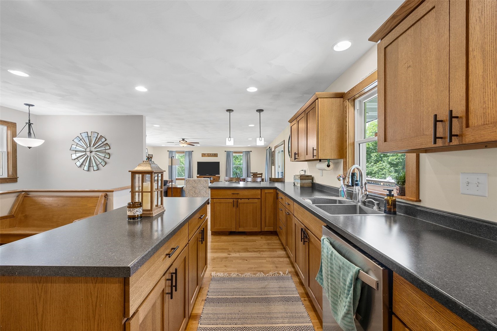 2459 125th Drive Marengo IA 52301