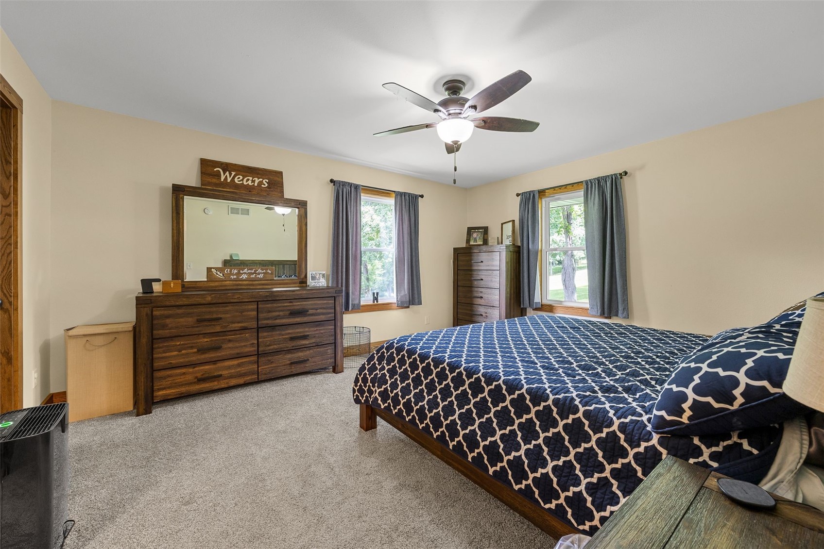 2459 125th Drive Marengo IA 52301