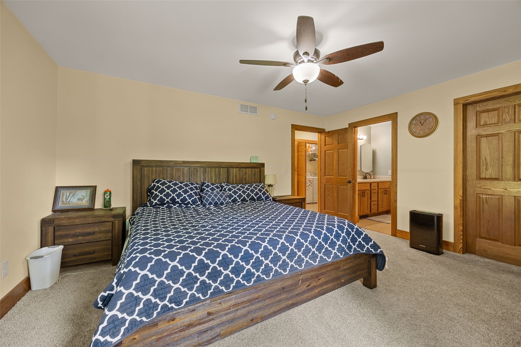 2459 125th Drive Marengo IA 52301