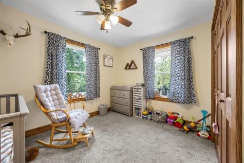 2459 125th Drive Marengo IA 52301