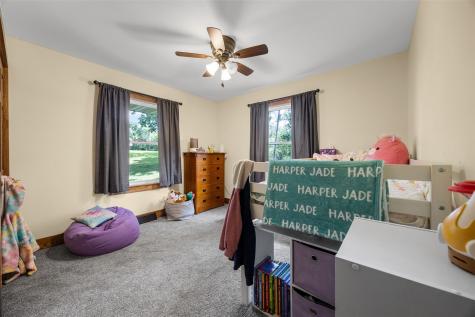 2459 125th Drive Marengo IA 52301
