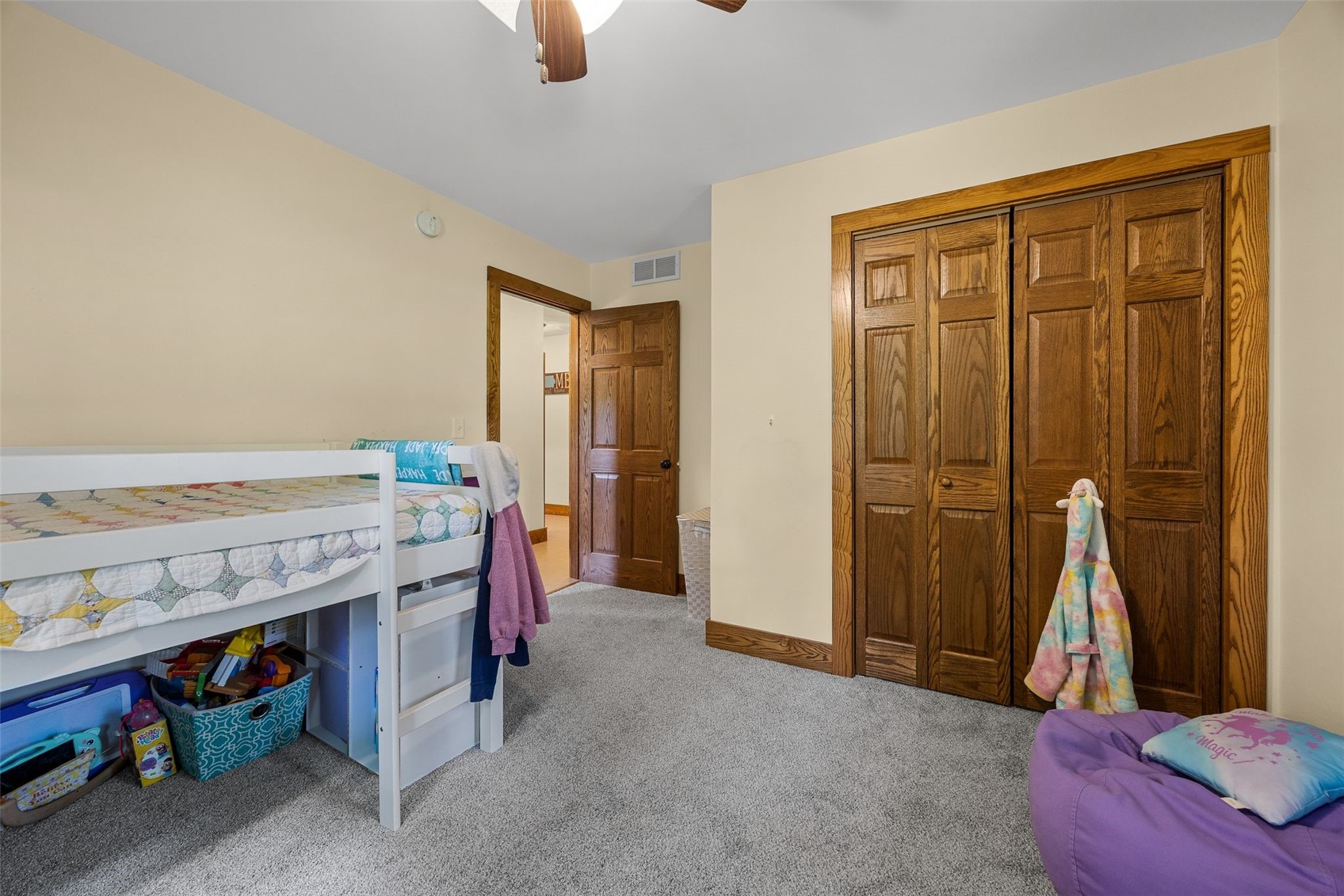 2459 125th Drive Marengo IA 52301