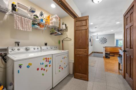 2459 125th Drive Marengo IA 52301