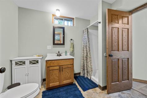 2459 125th Drive Marengo IA 52301