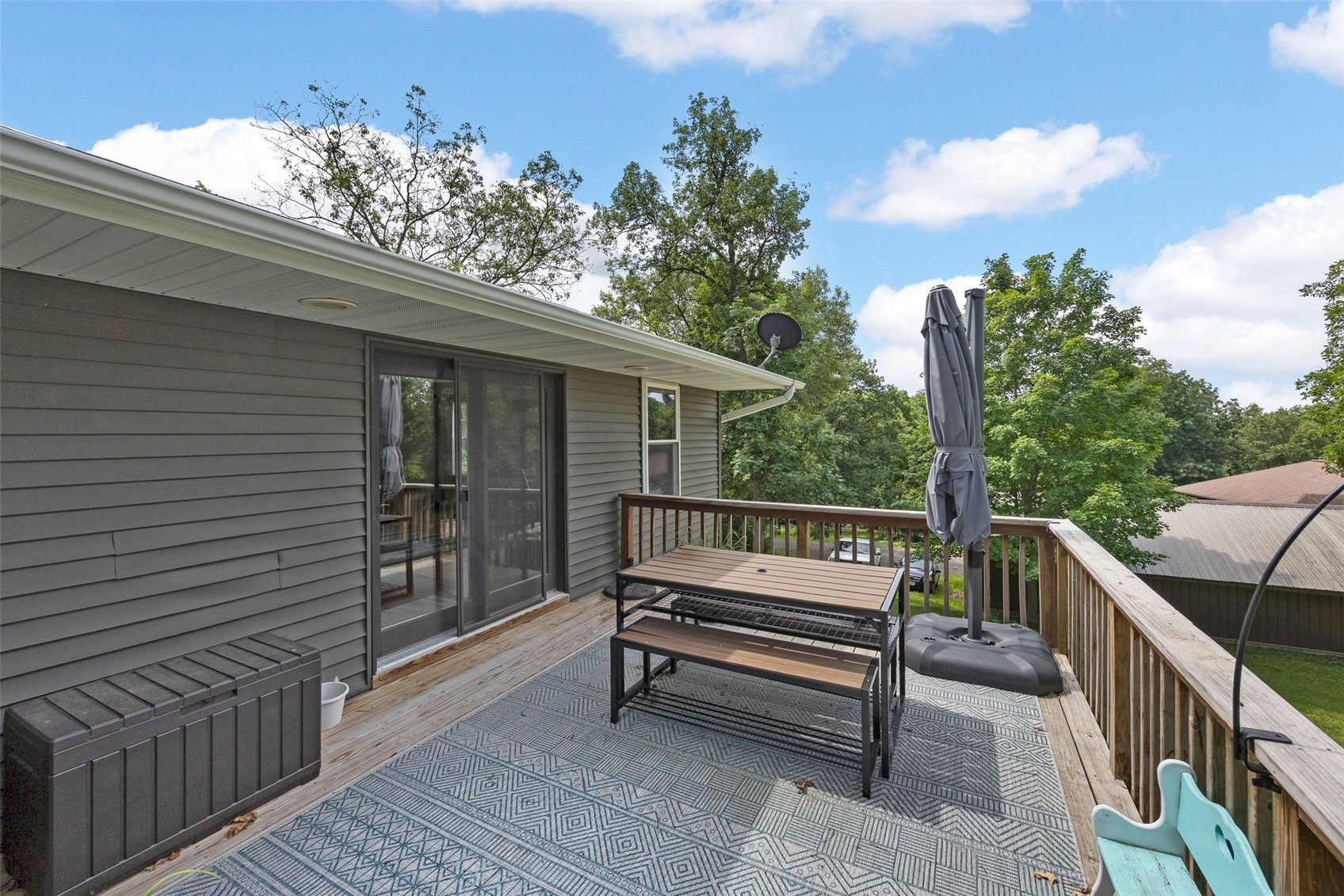 2459 125th Drive Marengo IA 52301