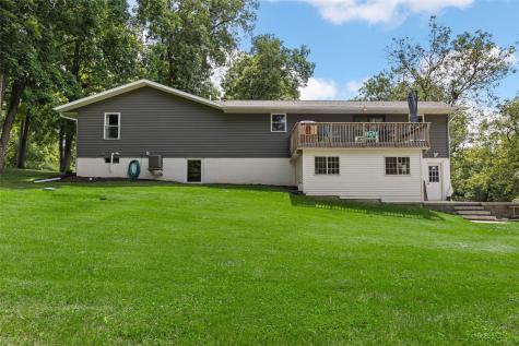 2459 125th Drive Marengo IA 52301