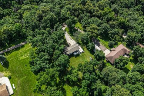 2459 125th Drive Marengo IA 52301