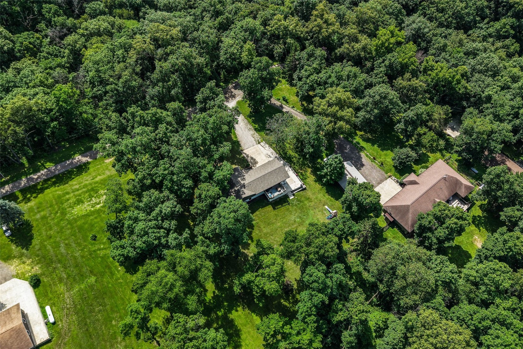 2459 125th Drive Marengo IA 52301