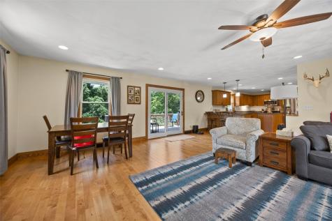 2459 125th Drive Marengo IA 52301