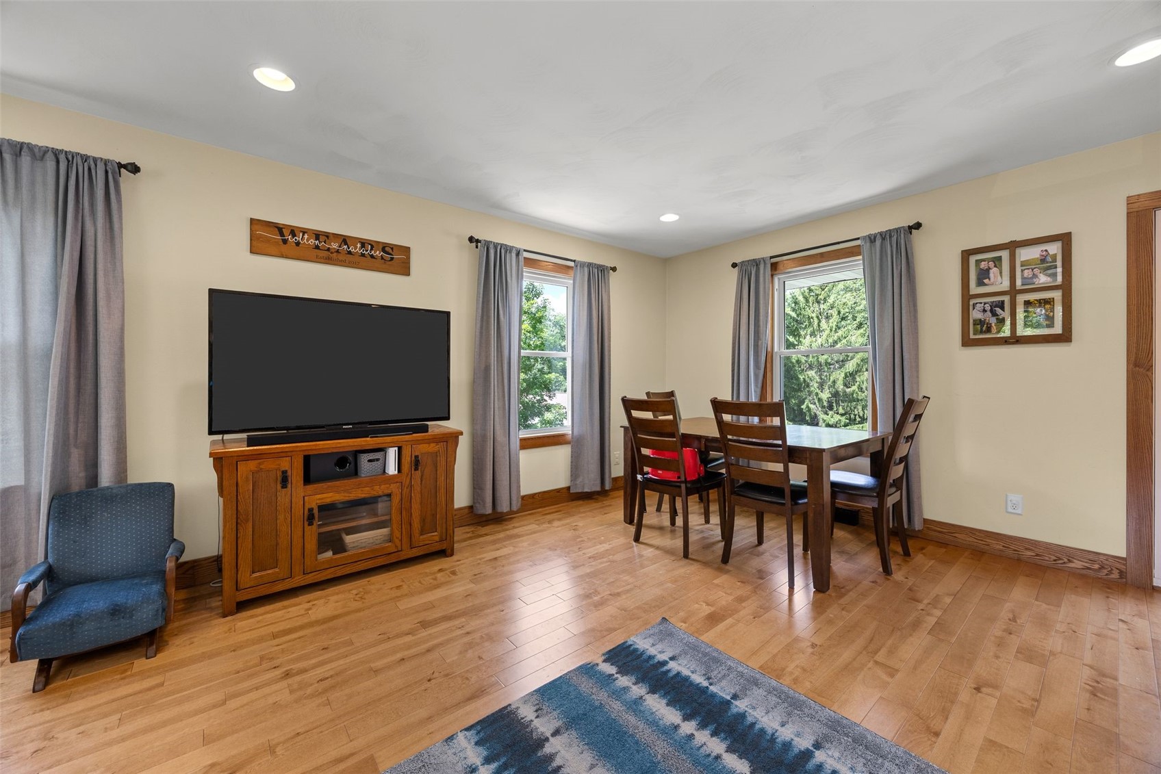 2459 125th Drive Marengo IA 52301