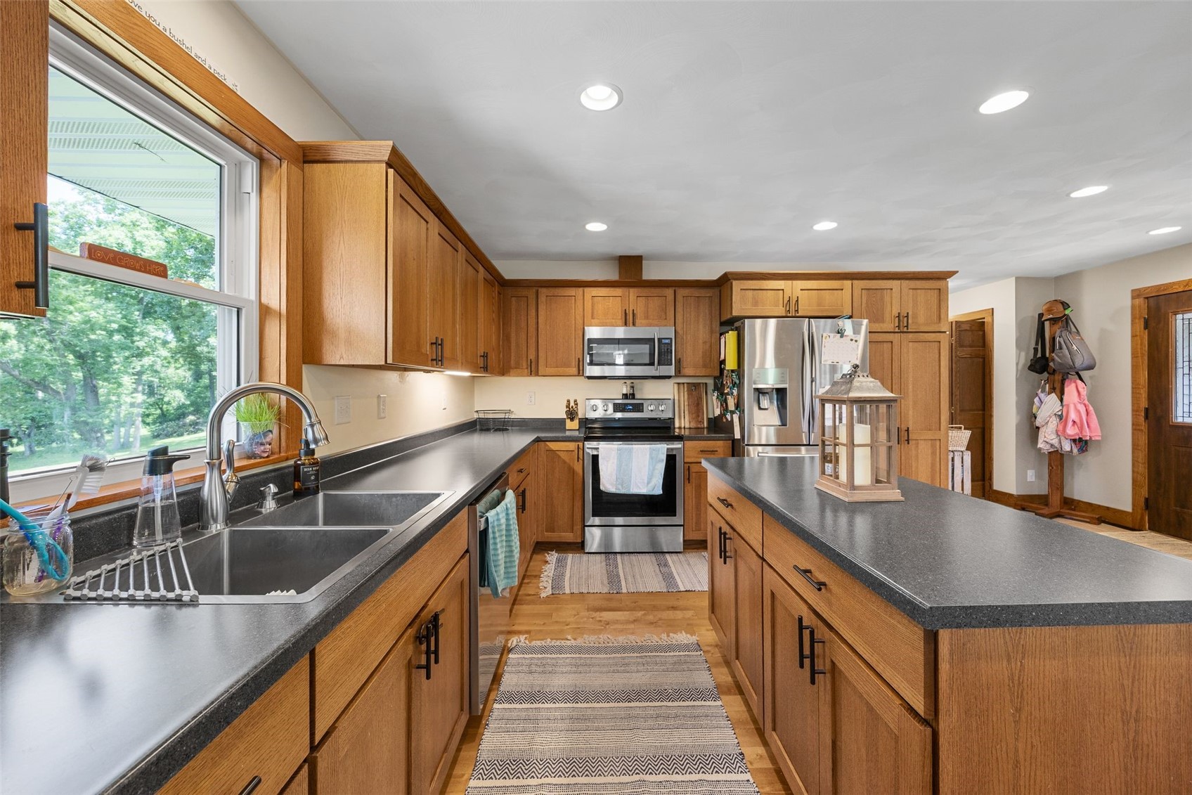 2459 125th Drive Marengo IA 52301