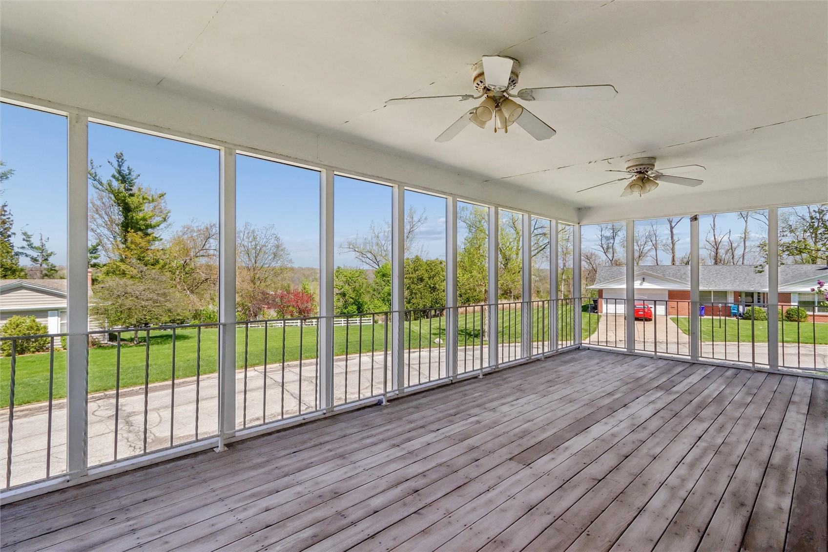 265 Lamplite Lane SE Cedar Rapids IA 52403