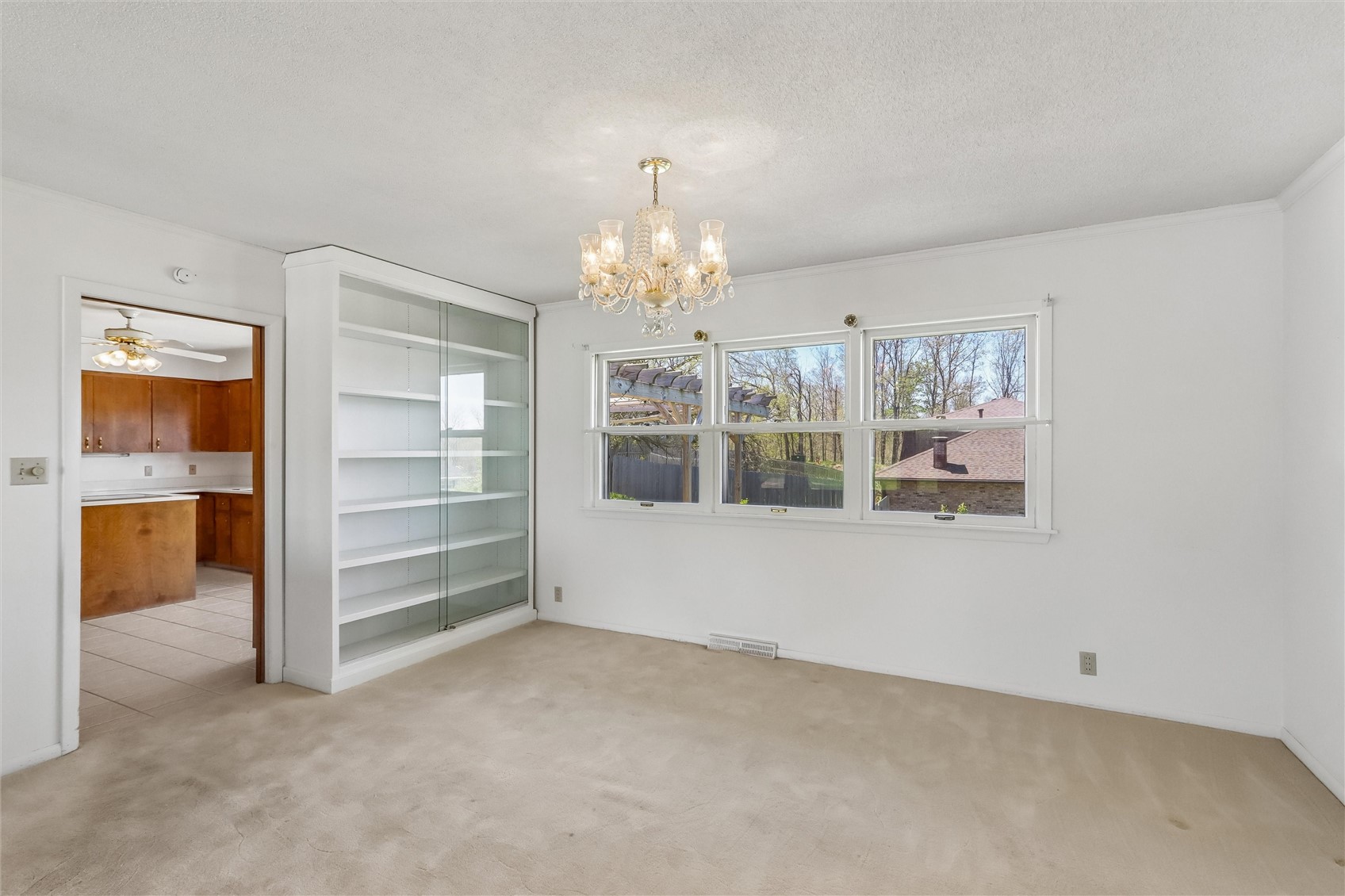 265 Lamplite Lane SE Cedar Rapids IA 52403