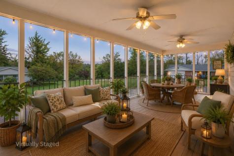 265 Lamplite Lane SE Cedar Rapids IA 52403