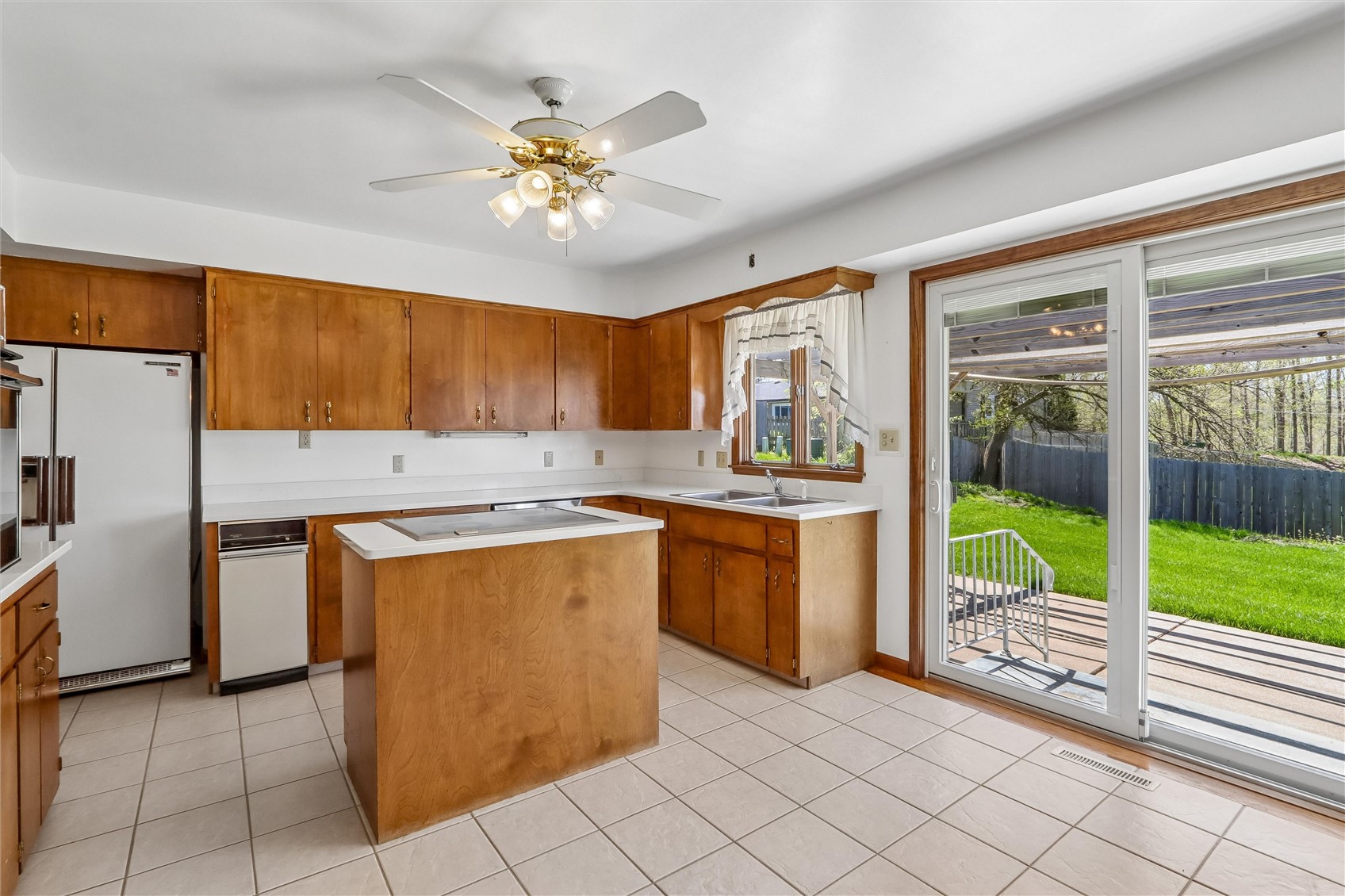 265 Lamplite Lane SE Cedar Rapids IA 52403