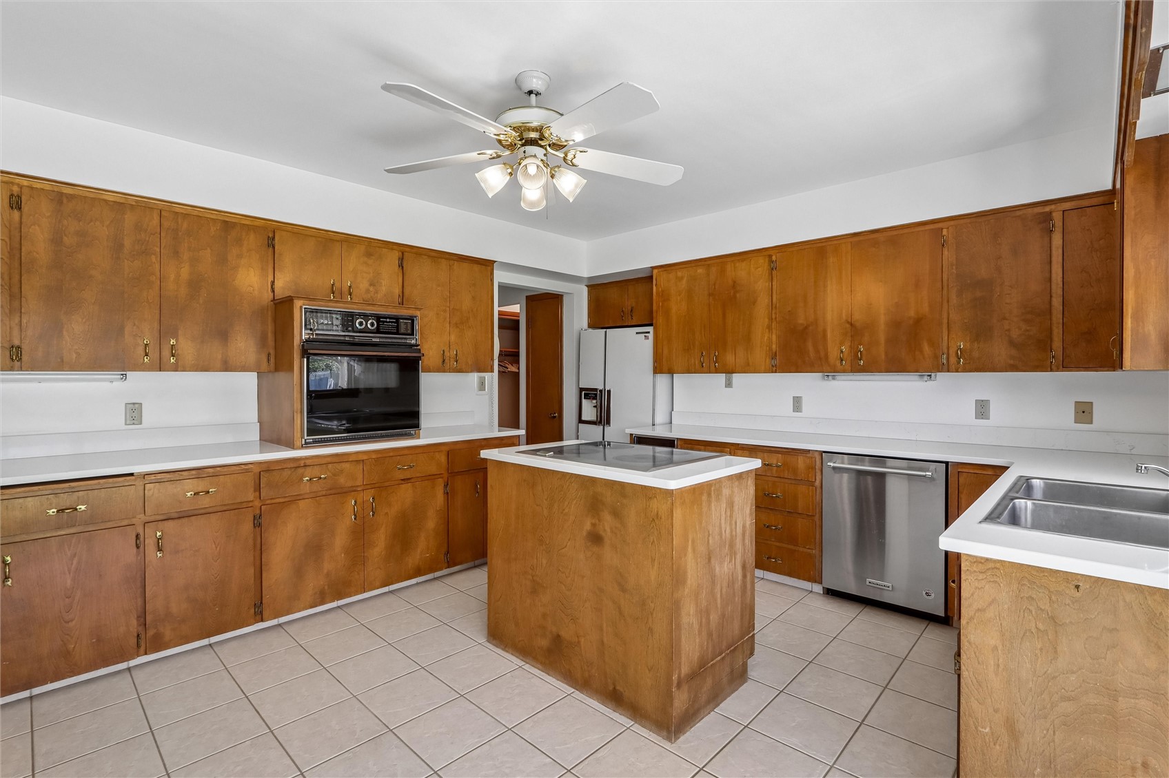265 Lamplite Lane SE Cedar Rapids IA 52403
