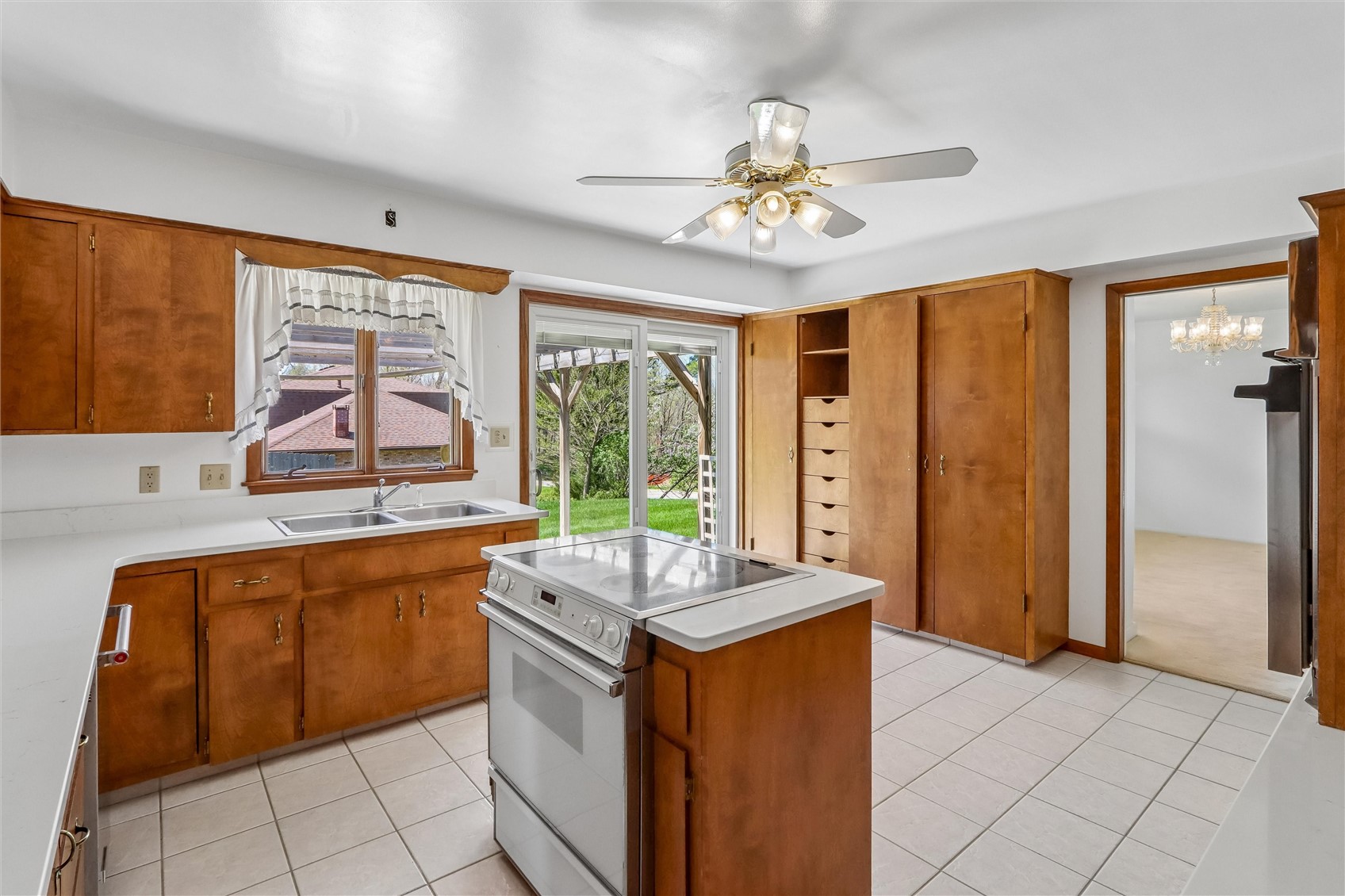 265 Lamplite Lane SE Cedar Rapids IA 52403