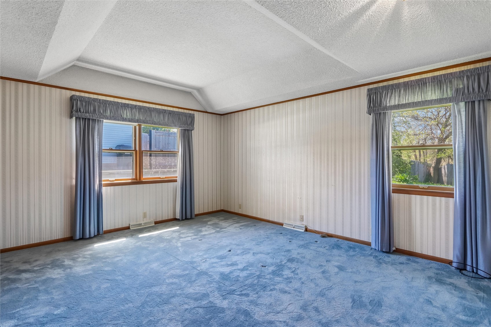 265 Lamplite Lane SE Cedar Rapids IA 52403