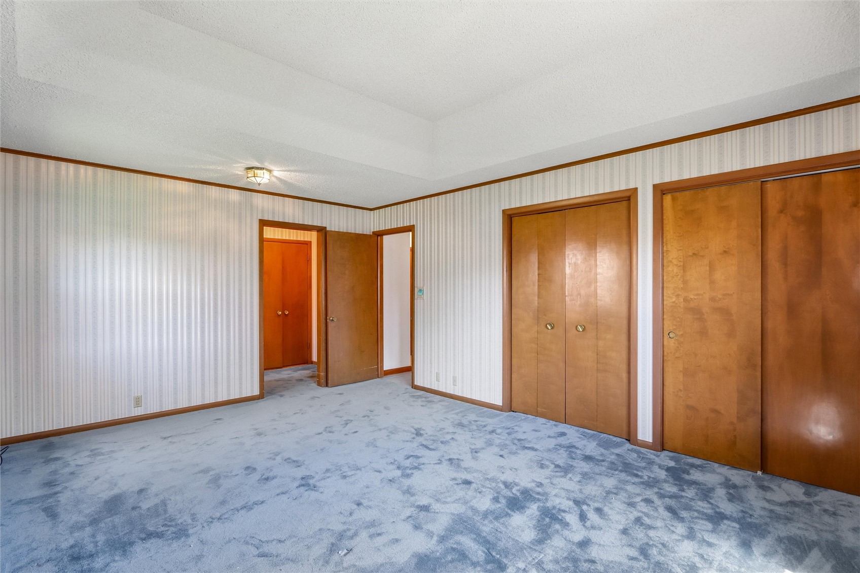 265 Lamplite Lane SE Cedar Rapids IA 52403