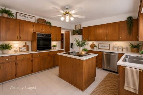 265 Lamplite Lane SE Cedar Rapids IA 52403