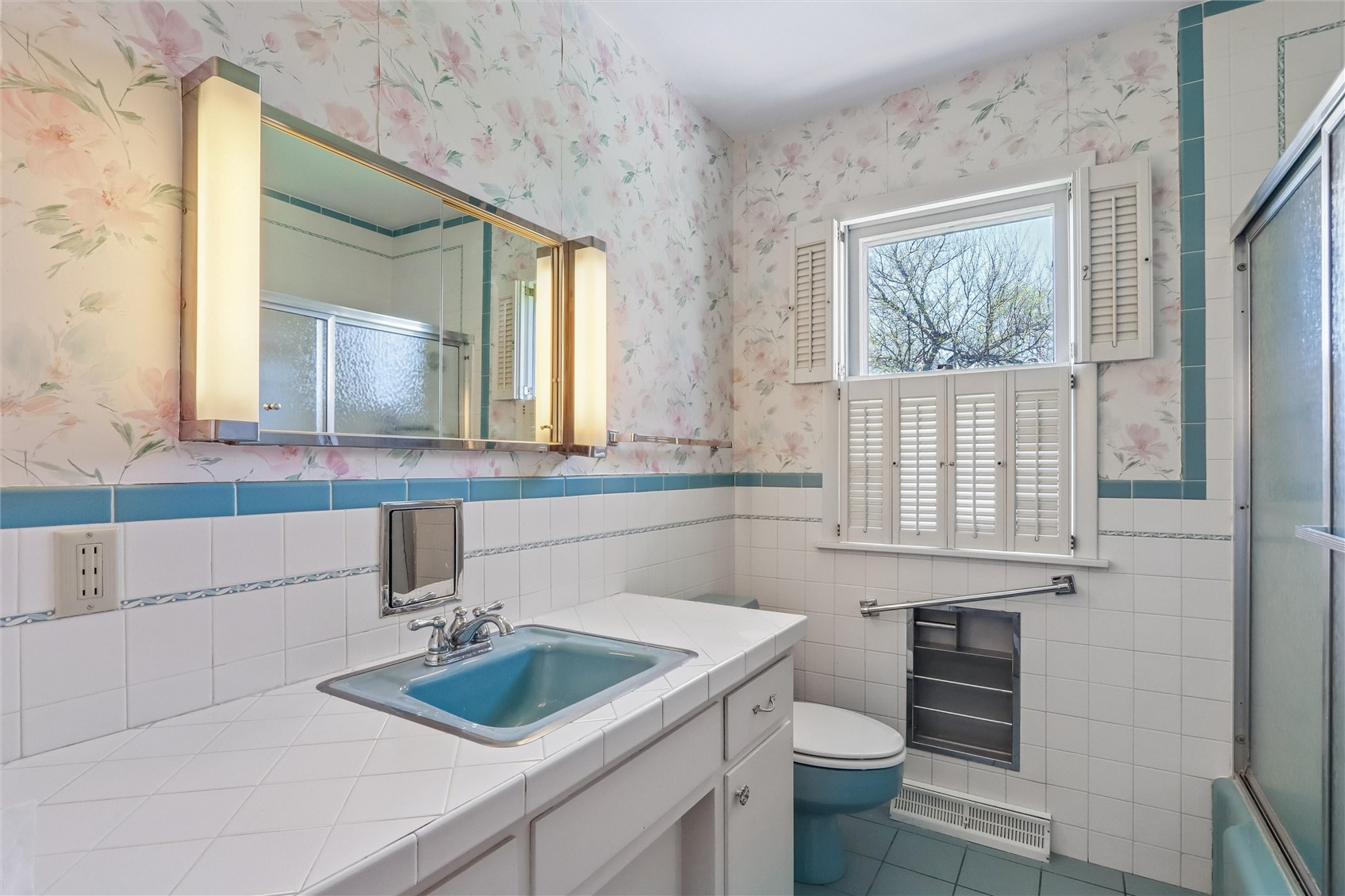 265 Lamplite Lane SE Cedar Rapids IA 52403