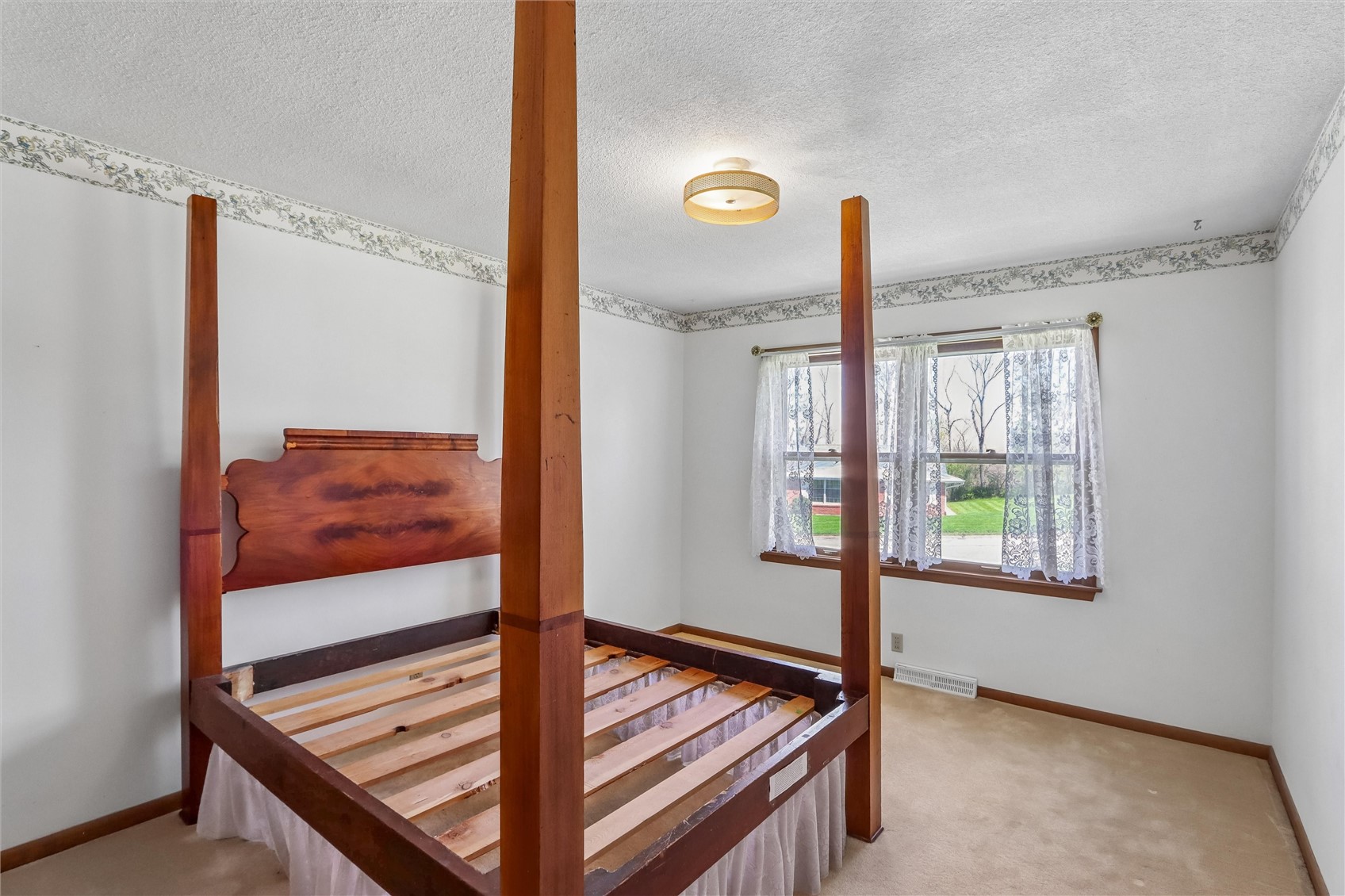 265 Lamplite Lane SE Cedar Rapids IA 52403