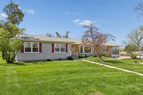 265 Lamplite Lane SE Cedar Rapids IA 52403