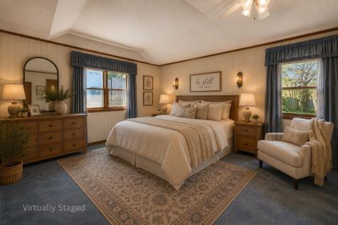 265 Lamplite Lane SE Cedar Rapids IA 52403