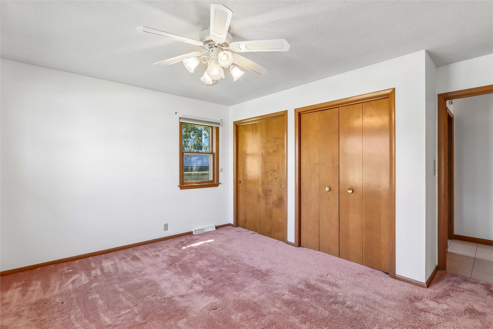 265 Lamplite Lane SE Cedar Rapids IA 52403