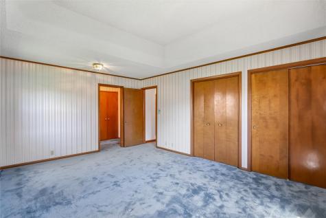 265 Lamplite Lane SE Cedar Rapids IA 52403