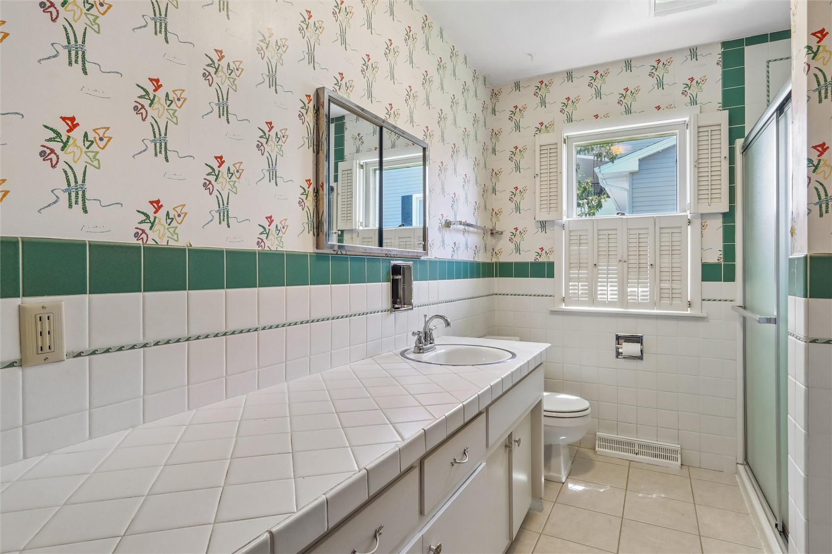 265 Lamplite Lane SE Cedar Rapids IA 52403