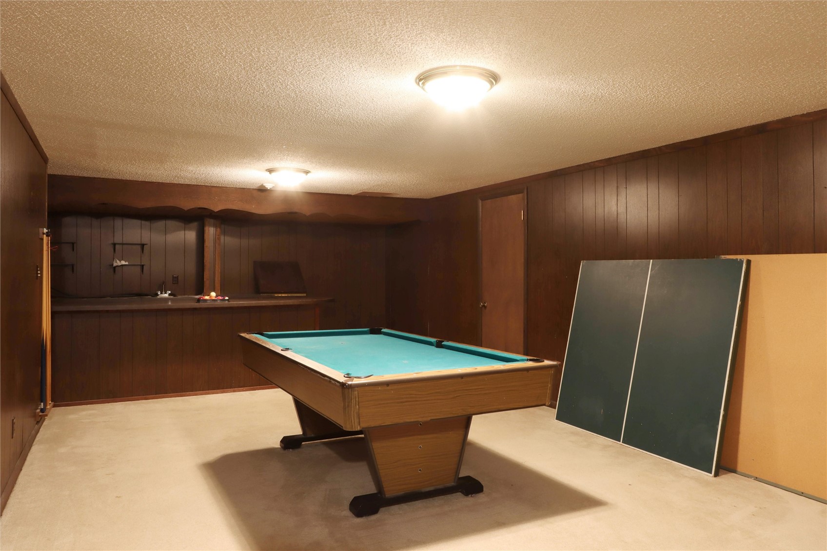 265 Lamplite Lane SE Cedar Rapids IA 52403