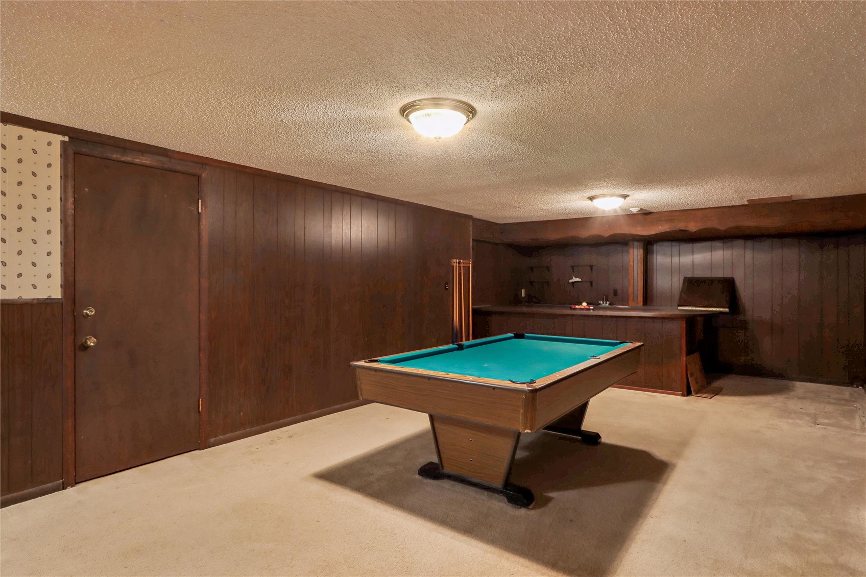 265 Lamplite Lane SE Cedar Rapids IA 52403