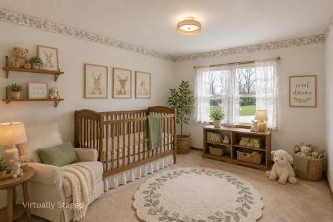 265 Lamplite Lane SE Cedar Rapids IA 52403