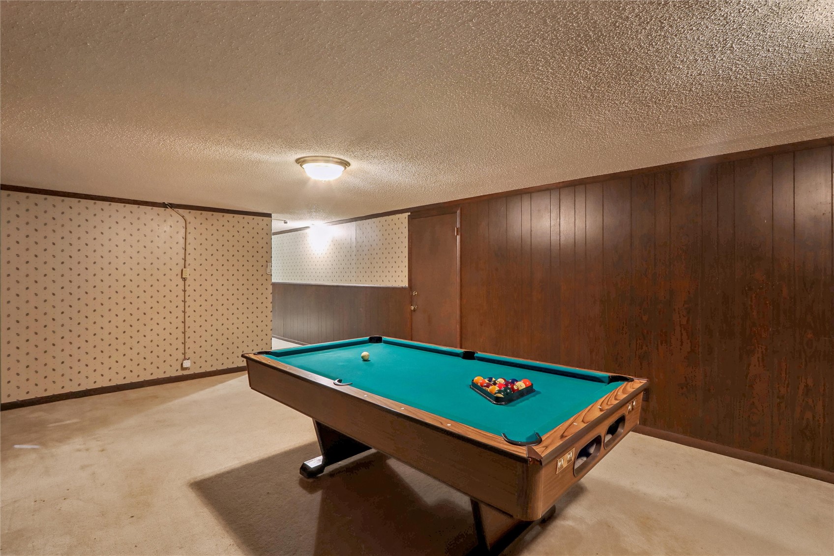 265 Lamplite Lane SE Cedar Rapids IA 52403