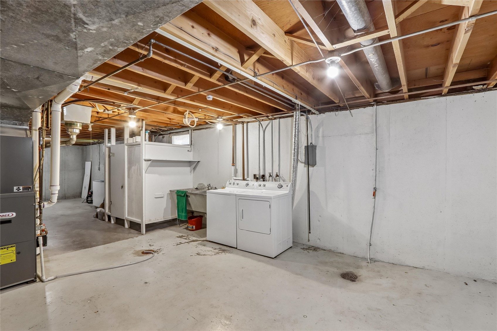 265 Lamplite Lane SE Cedar Rapids IA 52403