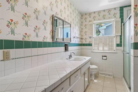 265 Lamplite Lane SE Cedar Rapids IA 52403