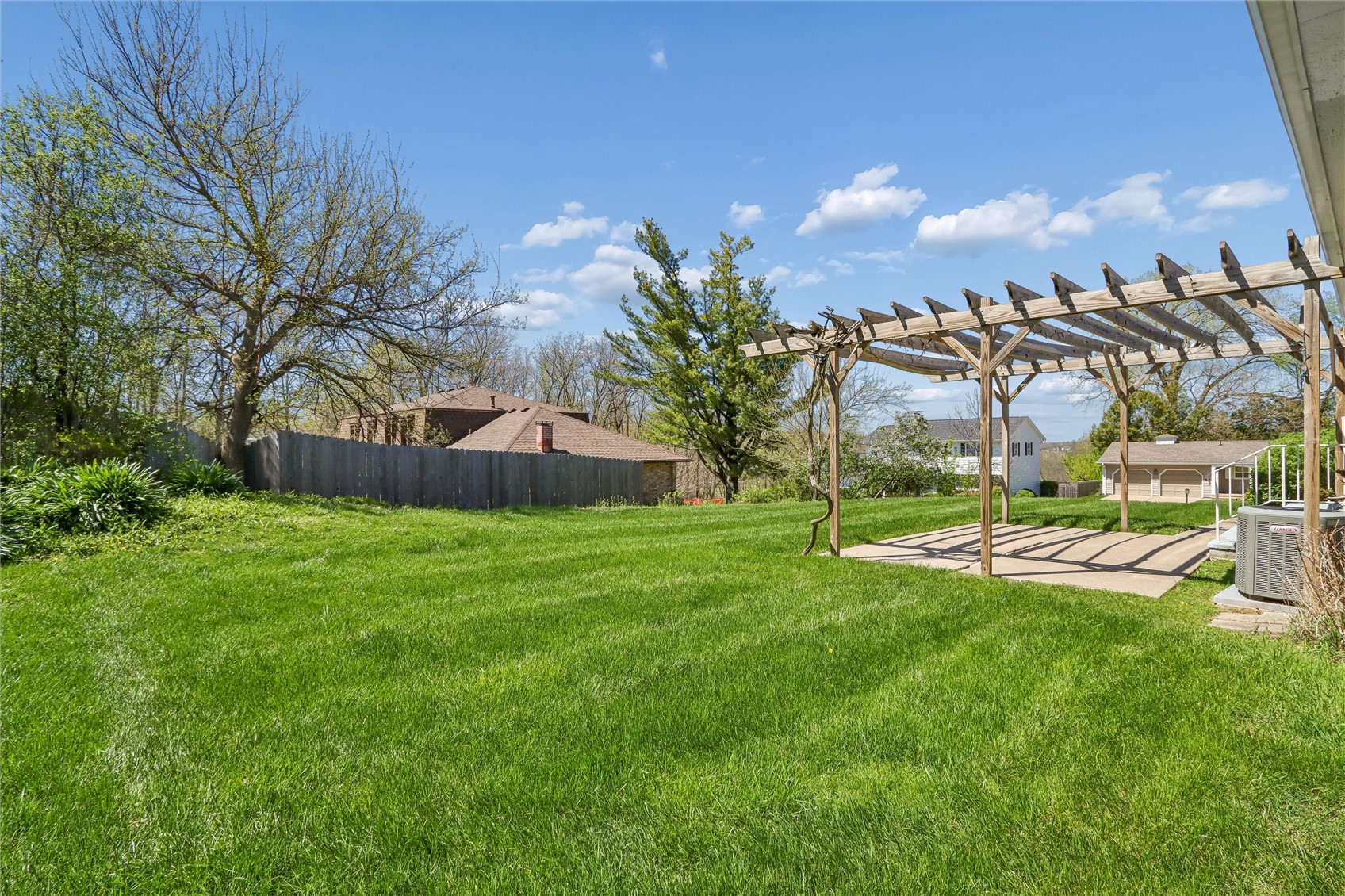 265 Lamplite Lane SE Cedar Rapids IA 52403