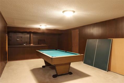 265 Lamplite Lane SE Cedar Rapids IA 52403