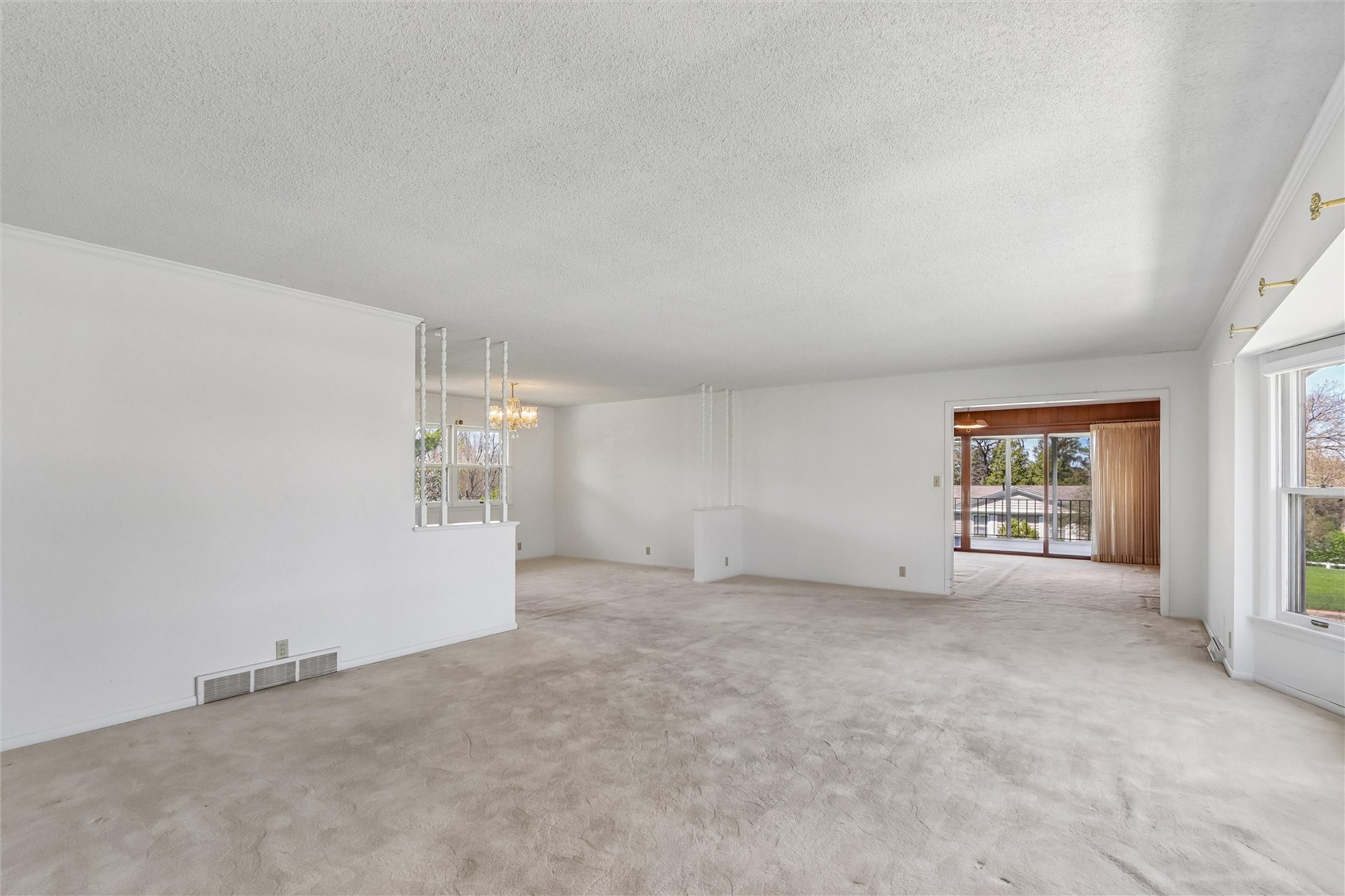 265 Lamplite Lane SE Cedar Rapids IA 52403