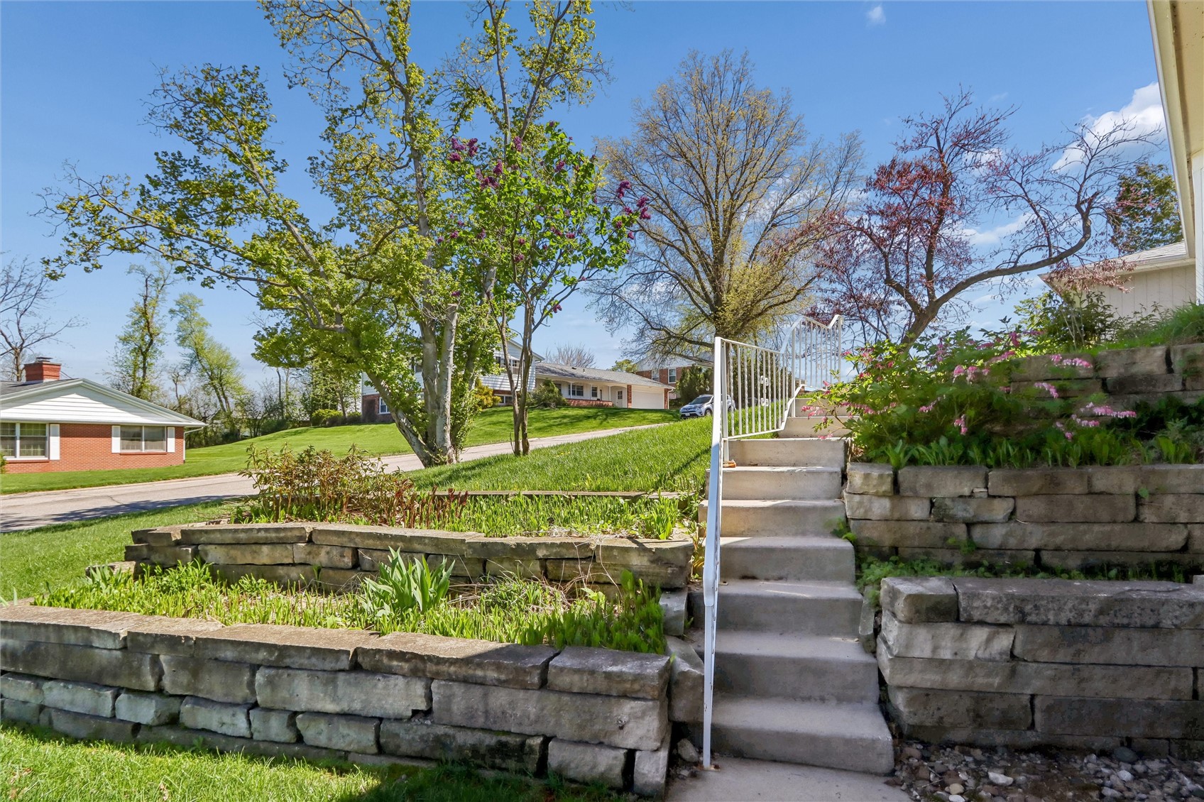 265 Lamplite Lane SE Cedar Rapids IA 52403