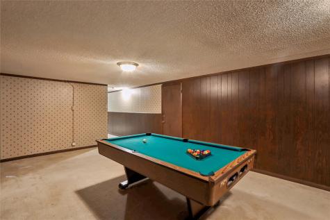 265 Lamplite Lane SE Cedar Rapids IA 52403