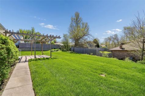 265 Lamplite Lane SE Cedar Rapids IA 52403