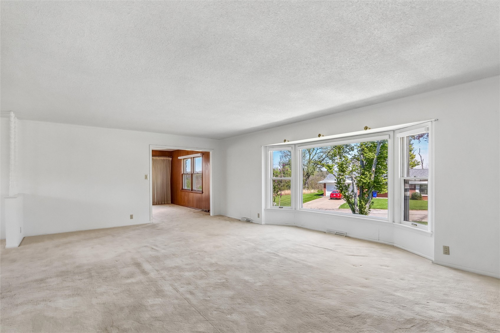 265 Lamplite Lane SE Cedar Rapids IA 52403