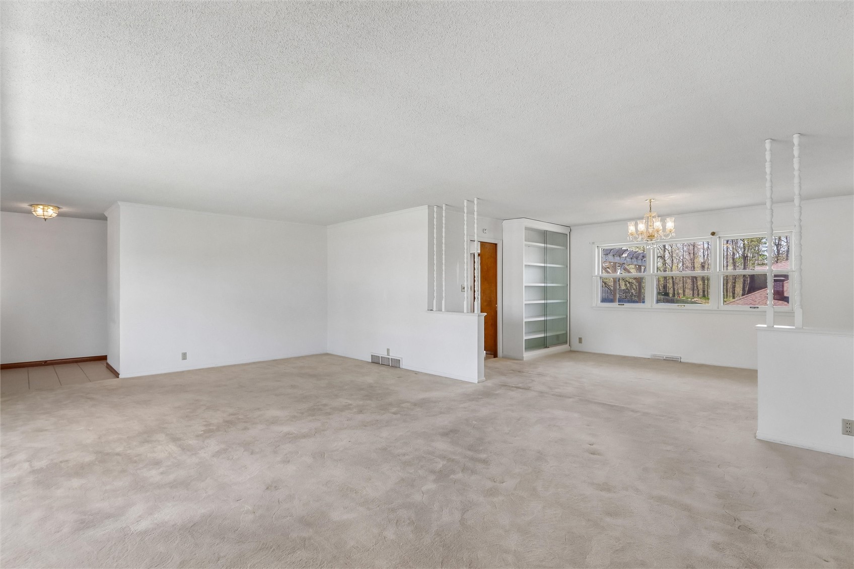 265 Lamplite Lane SE Cedar Rapids IA 52403