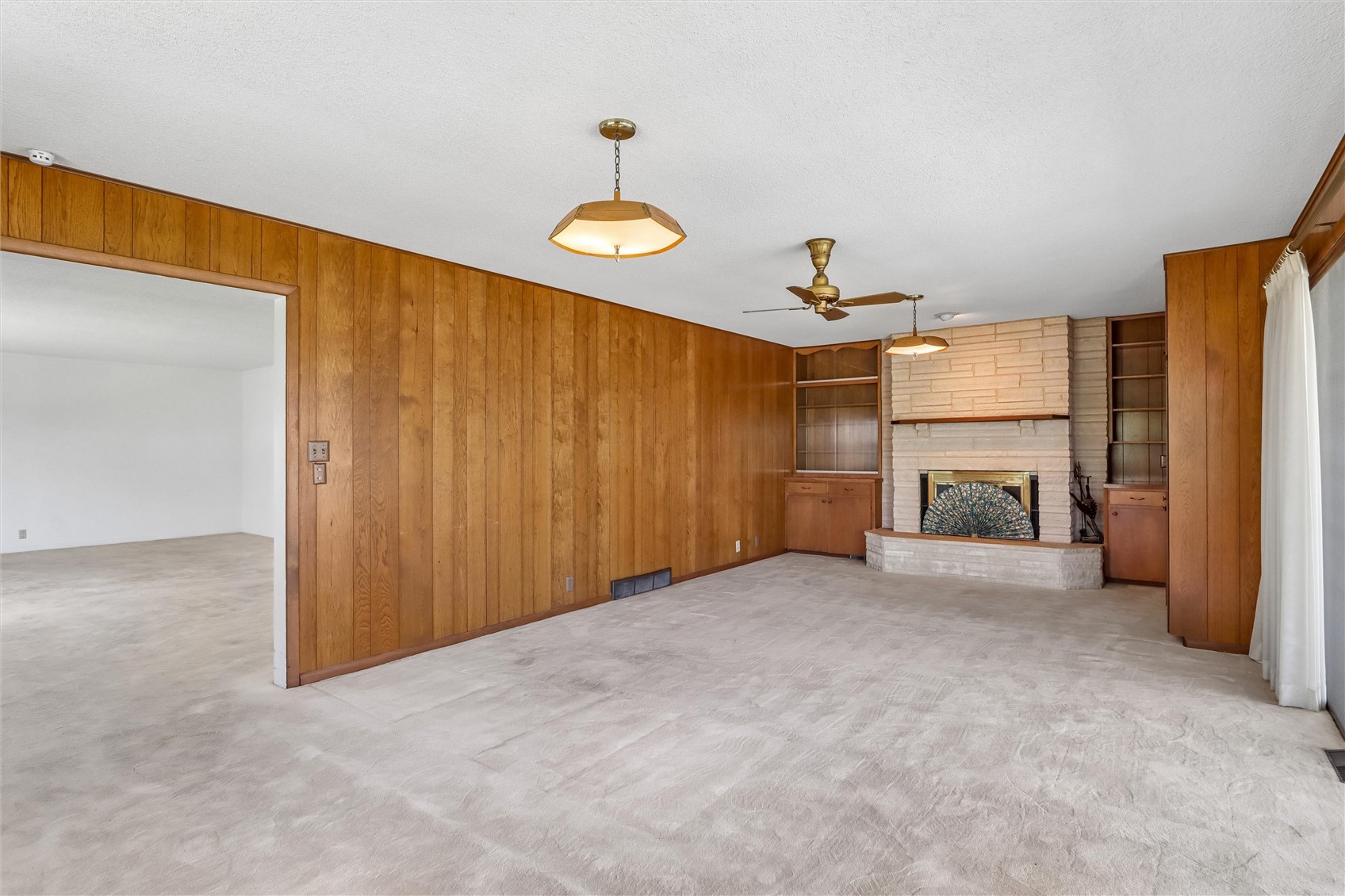 265 Lamplite Lane SE Cedar Rapids IA 52403