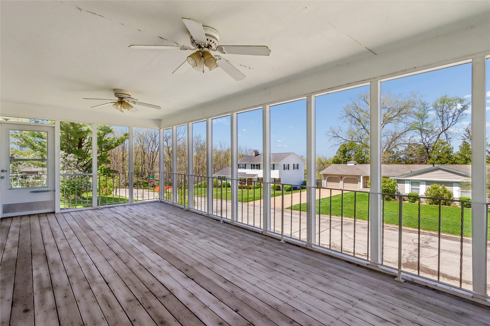 265 Lamplite Lane SE Cedar Rapids IA 52403